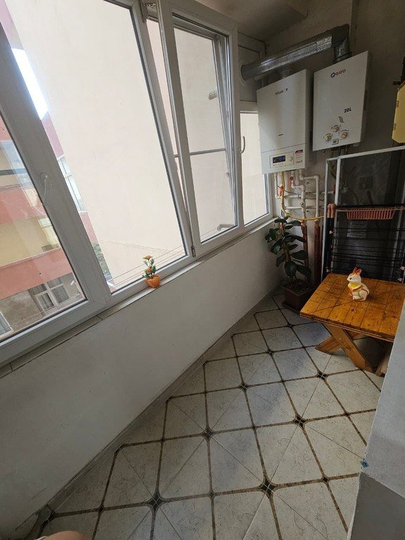 Satılır 3 otaqlı yeni tikili, 88 m², Xırdalan-10