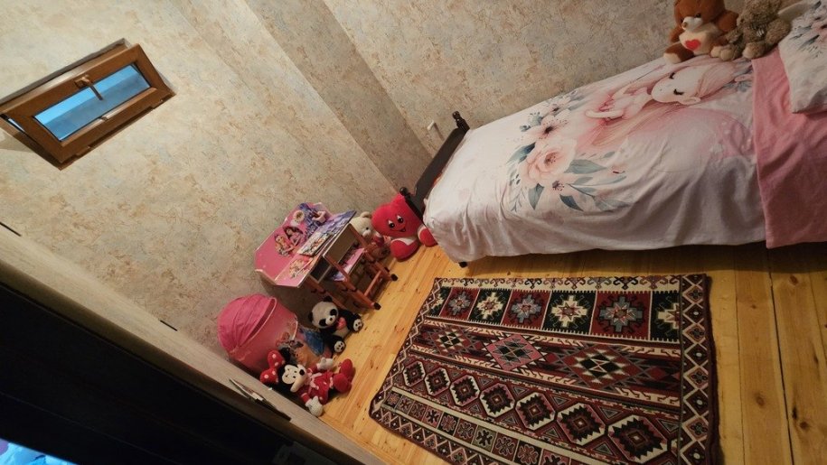 Satılır 3 otaqlı yeni tikili, 88 m², Xırdalan-13
