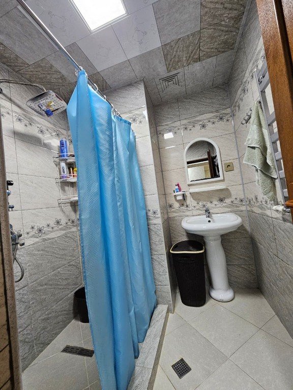 Satılır 3 otaqlı yeni tikili, 88 m², Xırdalan-17