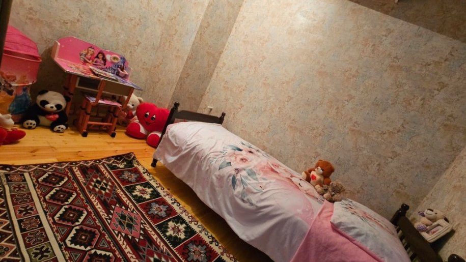 Satılır 3 otaqlı yeni tikili, 88 m², Xırdalan-18