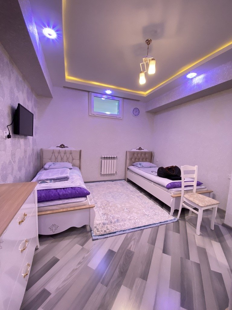 Satılır 3 otaqlı yeni tikili, 96 m², Xırdalan-6