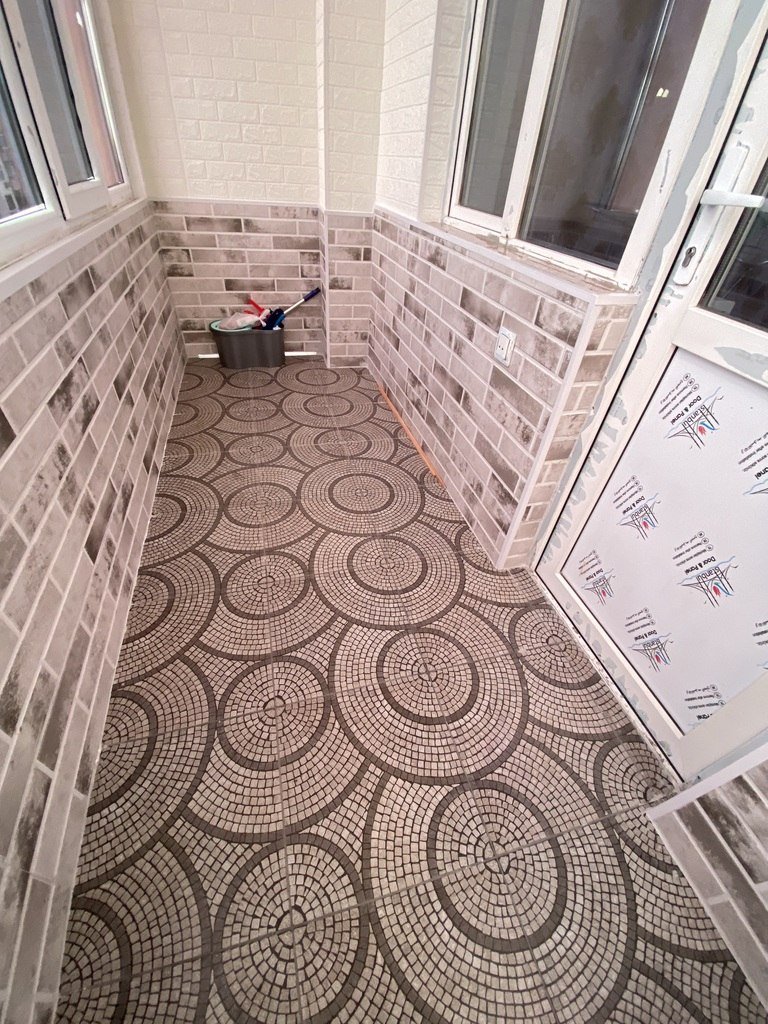 Satılır 3 otaqlı yeni tikili, 96 m², Xırdalan-8