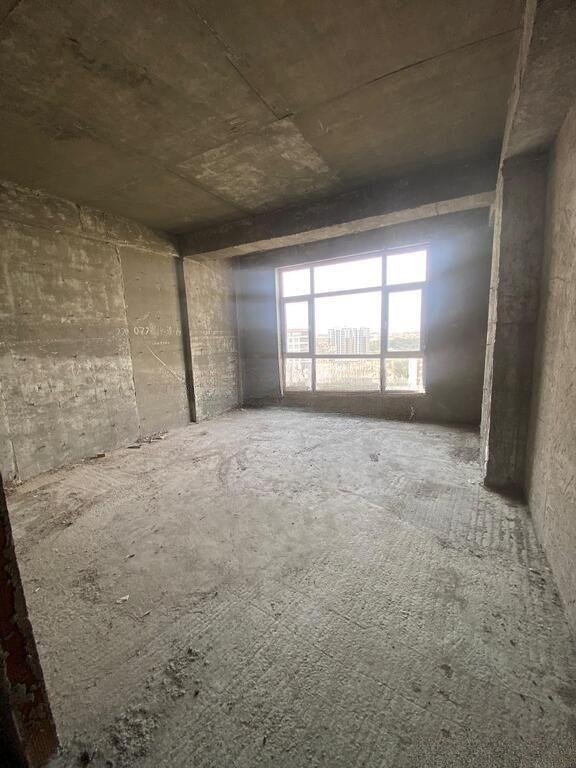 Satılır 3 otaqlı yeni tikili, 114 m², Azadlıq Prospekti m.-2