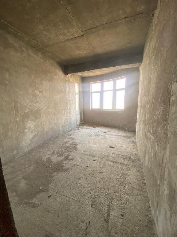Satılır 3 otaqlı yeni tikili, 114 m², Azadlıq Prospekti m.-3
