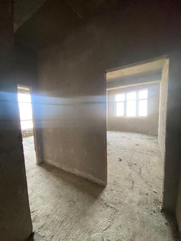 Satılır 3 otaqlı yeni tikili, 114 m², Azadlıq Prospekti m.-4