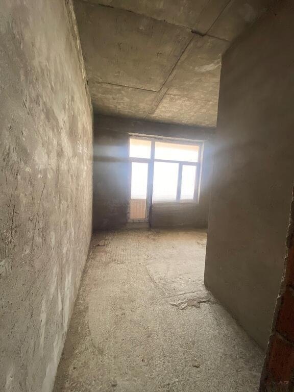 Satılır 3 otaqlı yeni tikili, 114 m², Azadlıq Prospekti m.-9