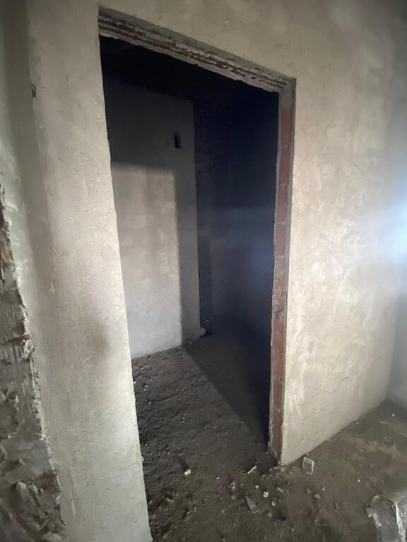 Satılır 3 otaqlı yeni tikili, 114 m², Azadlıq Prospekti m.-10