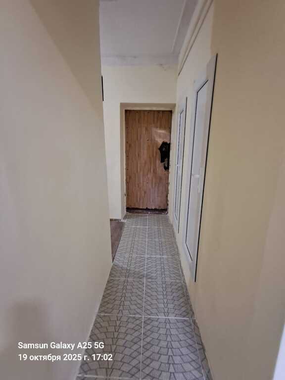 Kirayə verilir 2 otaqlı köhnə tikili, 52 m², Bakıxanov (Razin)-1