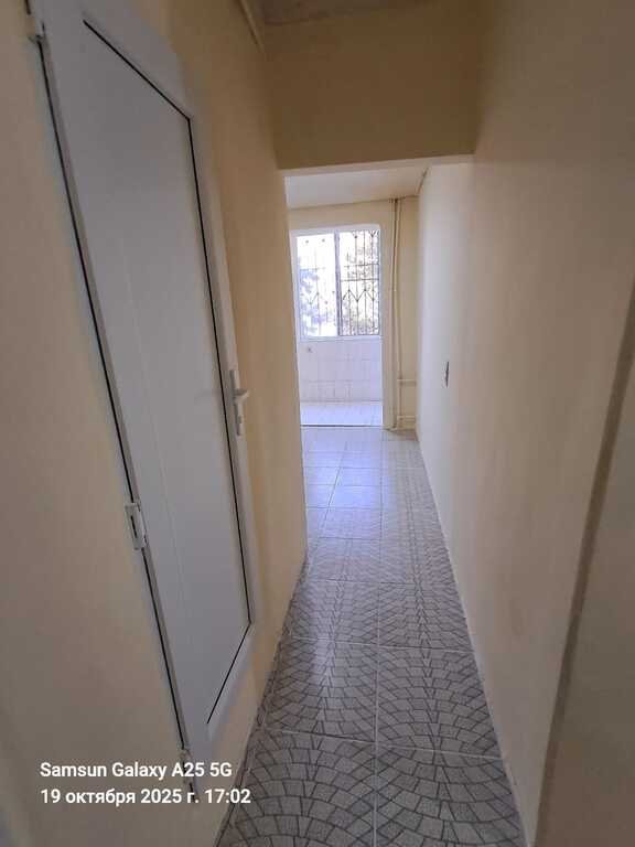 Kirayə verilir 2 otaqlı köhnə tikili, 52 m², Bakıxanov (Razin)-2