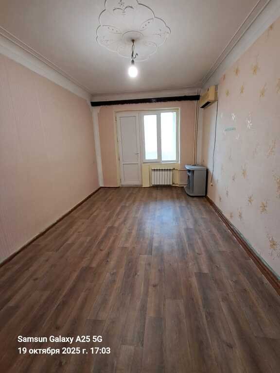 Kirayə verilir 2 otaqlı köhnə tikili, 52 m², Bakıxanov (Razin)-5