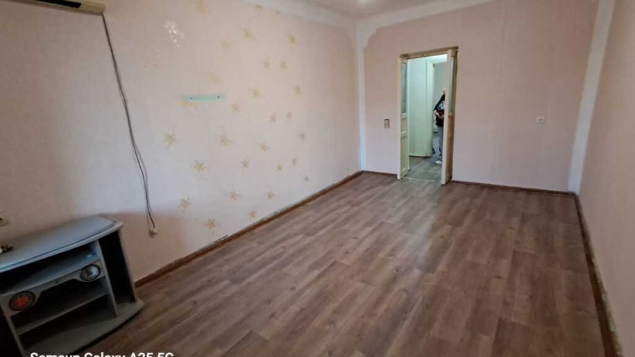 Kirayə verilir 2 otaqlı köhnə tikili, 52 m², Bakıxanov (Razin)-6