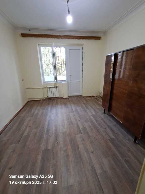 Kirayə verilir 2 otaqlı köhnə tikili, 52 m², Bakıxanov (Razin)-7