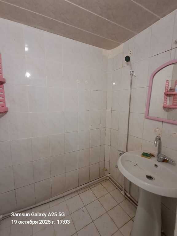 Kirayə verilir 2 otaqlı köhnə tikili, 52 m², Bakıxanov (Razin)-12