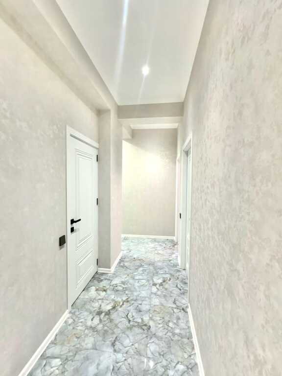 Satılır 2 otaqlı köhnə tikili, 60 m², Memar Əcəmi m.-8