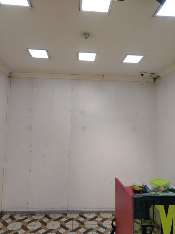 10 kv.m. obyekt icarəyə verilir, 20 Yanvar m.-1