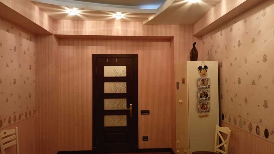 Satılır 4 otaqlı yeni tikili, 210 m², Nəriman Nərimanov m.-7
