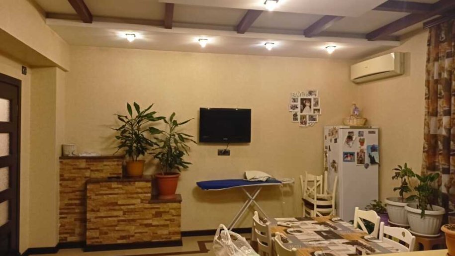 Satılır 4 otaqlı yeni tikili, 210 m², Nəriman Nərimanov m.-20