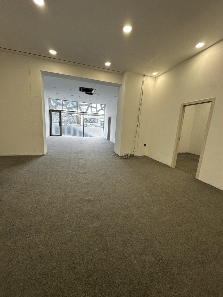 145 kv.m. obyekt icarəyə verilir, Xətai m.-1