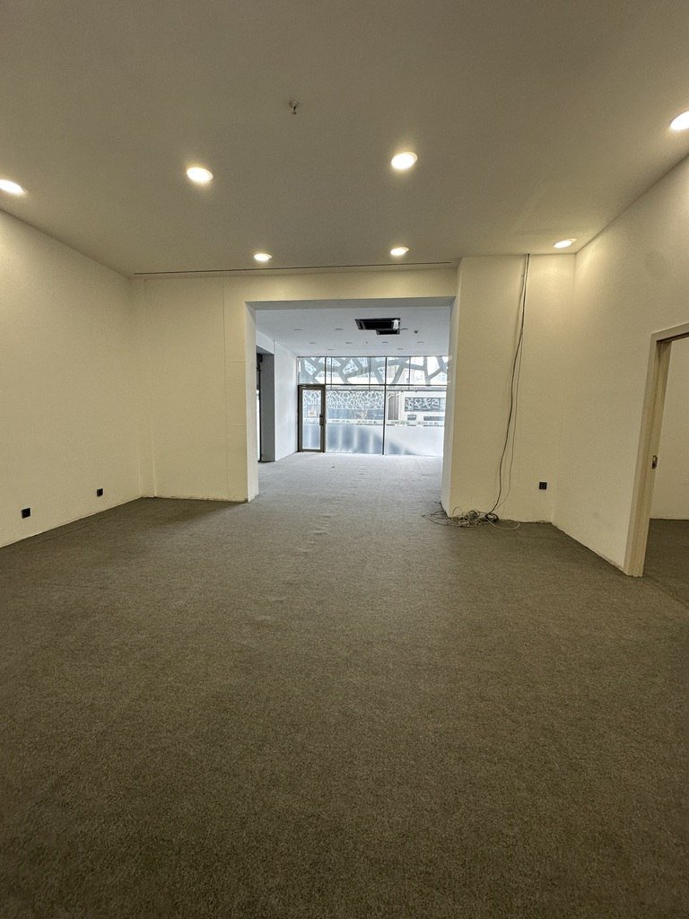 145 kv.m. obyekt icarəyə verilir, Xətai m.-2