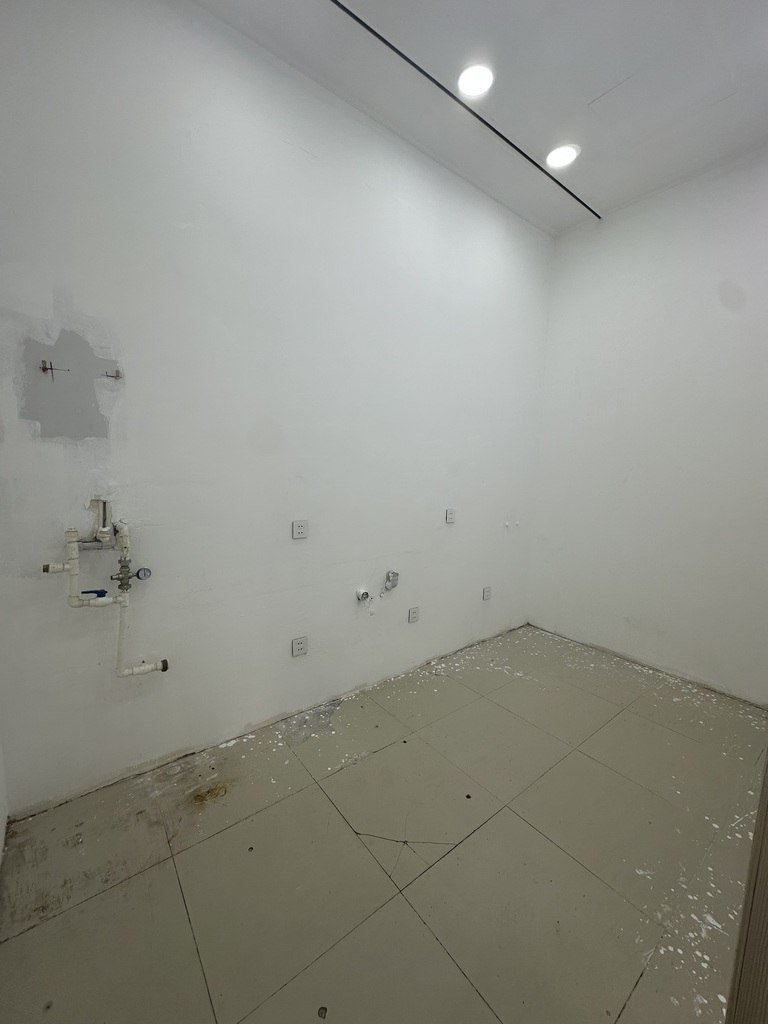 145 kv.m. obyekt icarəyə verilir, Xətai m.-5
