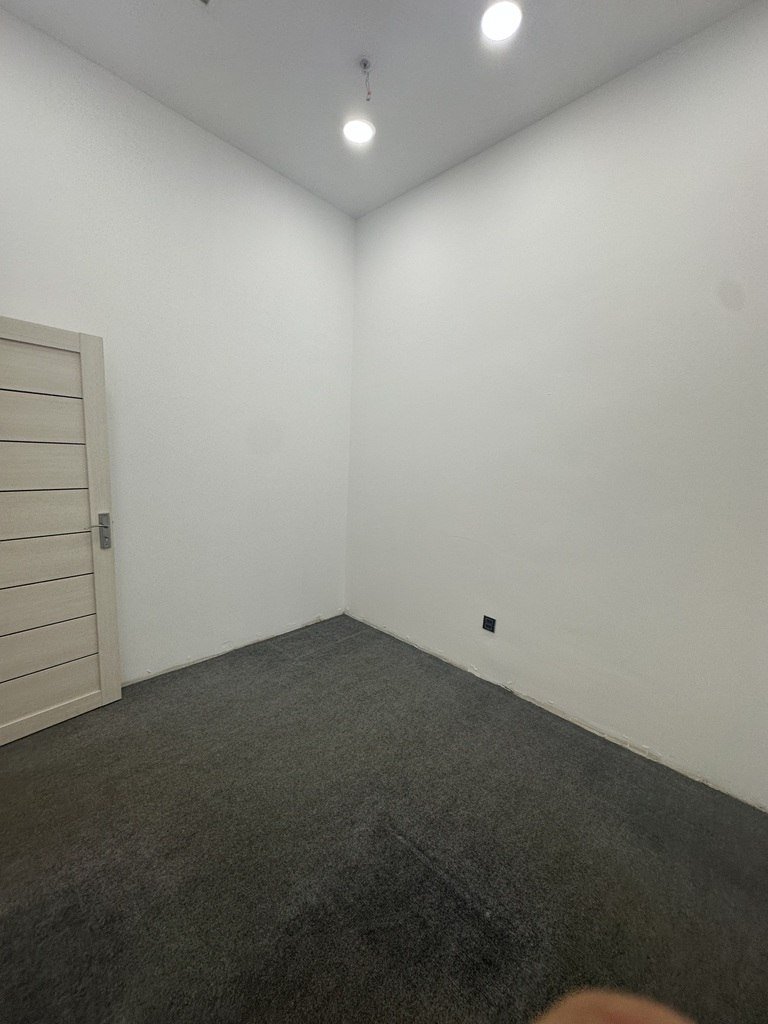 145 kv.m. obyekt icarəyə verilir, Xətai m.-7
