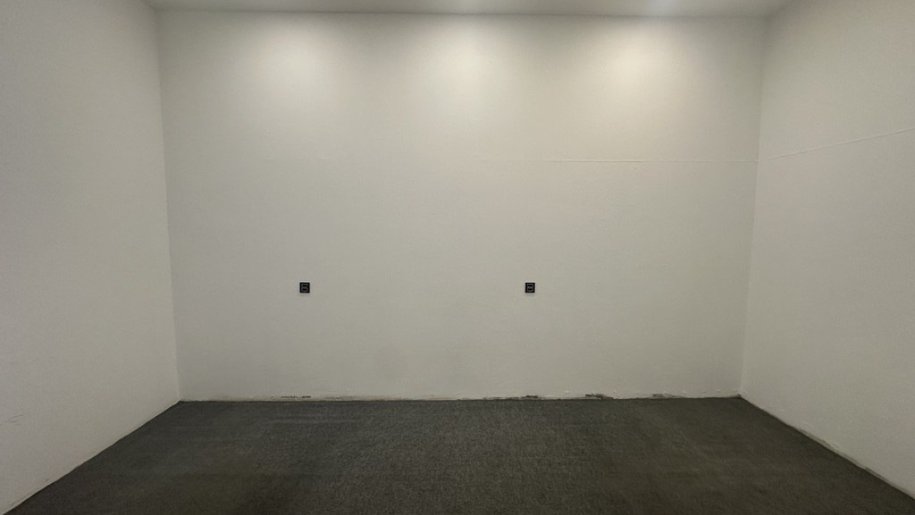 145 kv.m. obyekt icarəyə verilir, Xətai m.-8