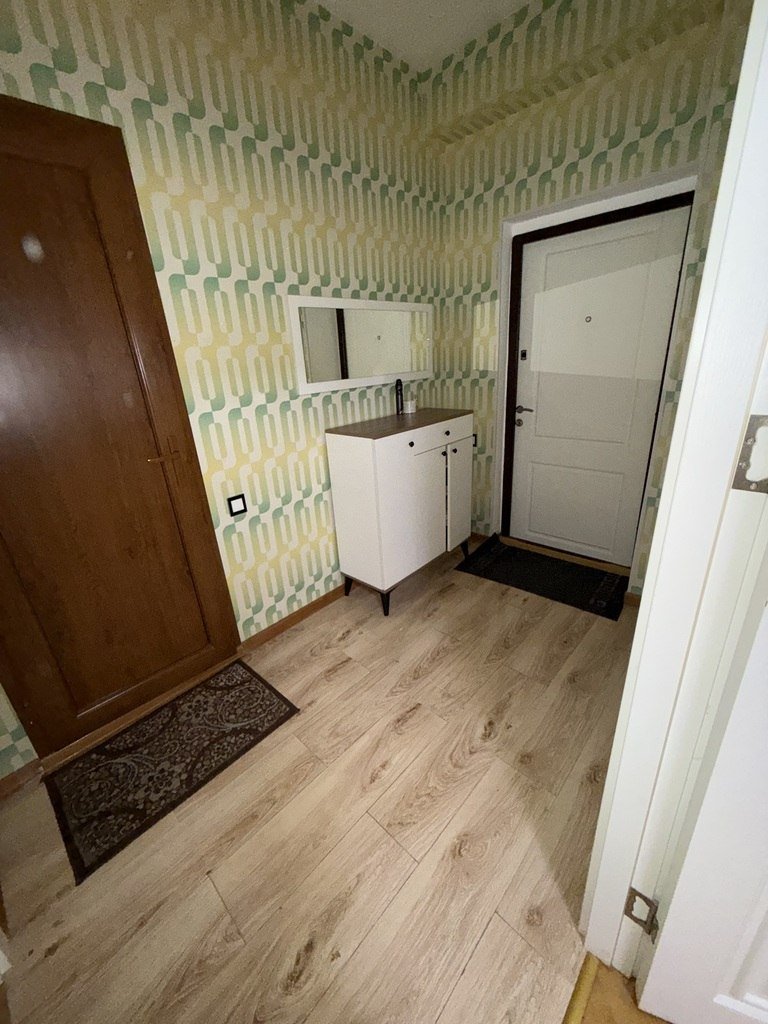 Kirayə verilir 2 otaqlı yeni tikili, 65 m², 20 Yanvar m.-8