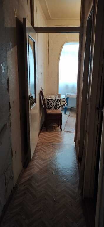 Satılır 3 otaqlı köhnə tikili, 85 m², Xalqlar dostluğu m.-8