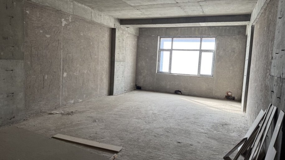 Satılır 4 otaqlı yeni tikili, 255 m², Nizami m.-2