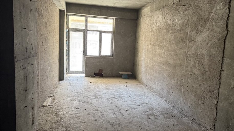 Satılır 4 otaqlı yeni tikili, 255 m², Nizami m.-3