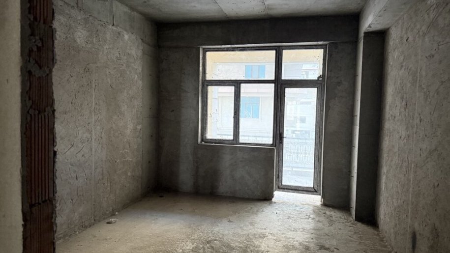 Satılır 4 otaqlı yeni tikili, 255 m², Nizami m.-4
