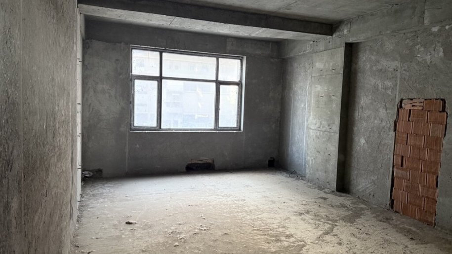 Satılır 4 otaqlı yeni tikili, 255 m², Nizami m.-5