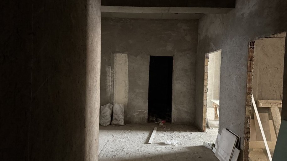 Satılır 4 otaqlı yeni tikili, 255 m², Nizami m.-7