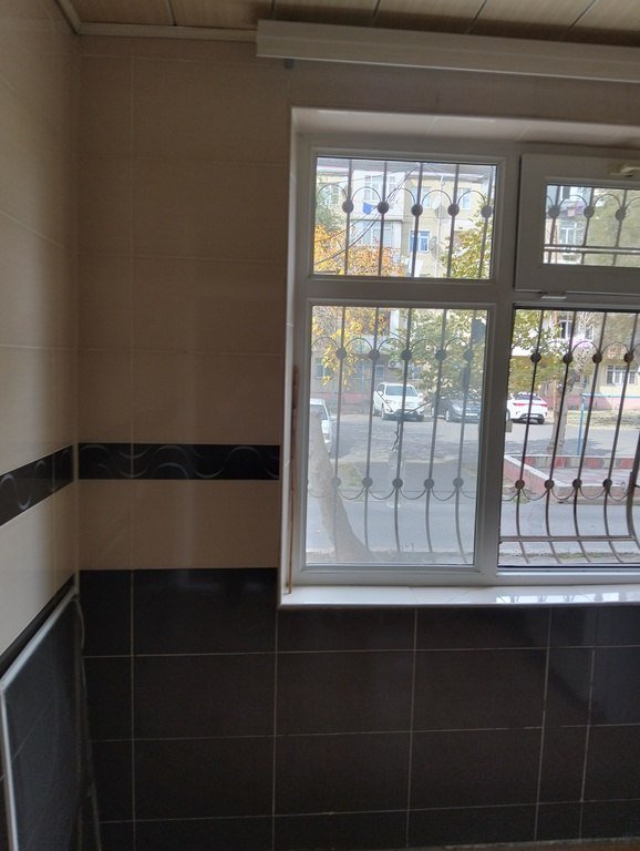 Kirayə verilir 2 otaqlı köhnə tikili, 50 m², Sumqayıt-4