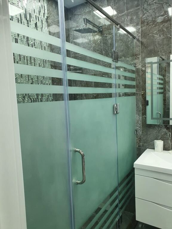 Kirayə verilir 2 otaqlı yeni tikili, 65 m², 8 noyabr-11
