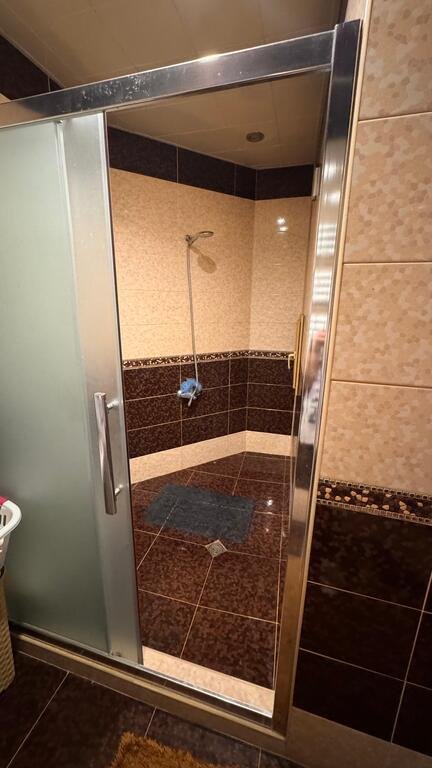 Satılır 3 otaqlı yeni tikili, 123 m², Nizami m.-21