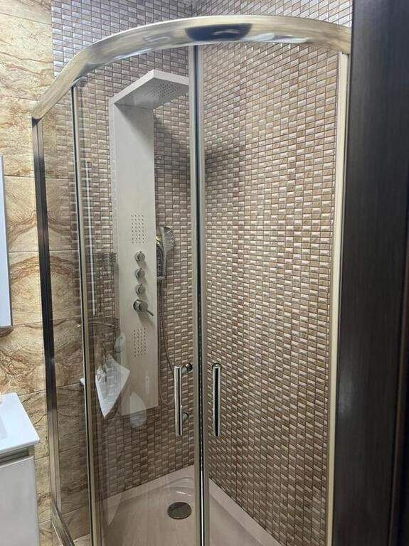 Satılır 4 otaqlı yeni tikili, 160 m², Xətai m.-15
