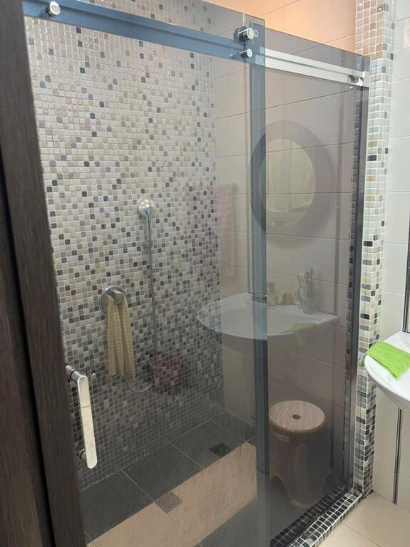 Satılır 4 otaqlı yeni tikili, 160 m², Xətai m.-16
