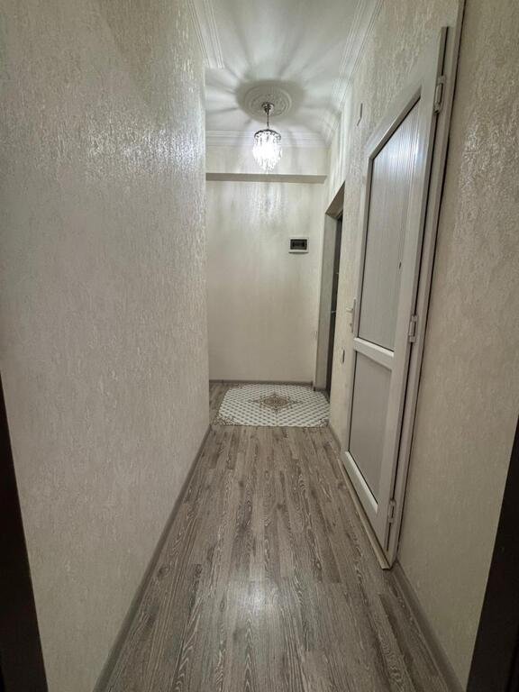 Satılır 3 otaqlı yeni tikili, 84 m², Xırdalan-9