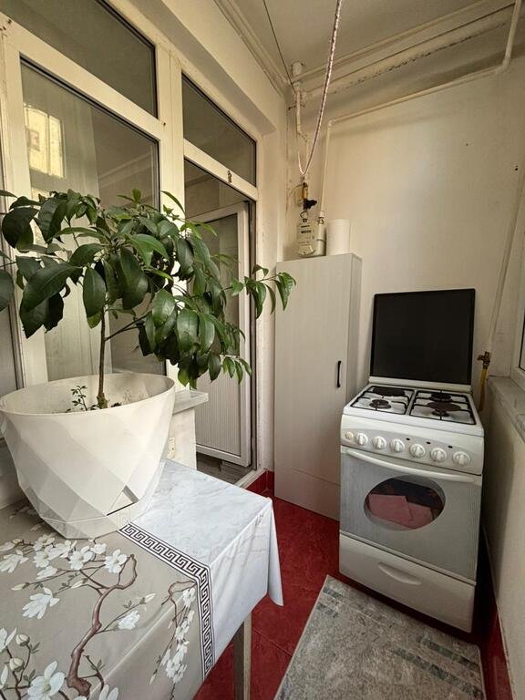 Satılır 3 otaqlı yeni tikili, 84 m², Xırdalan-13