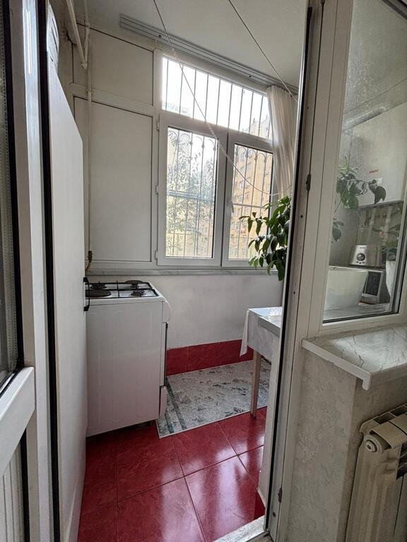 Satılır 3 otaqlı yeni tikili, 84 m², Xırdalan-14