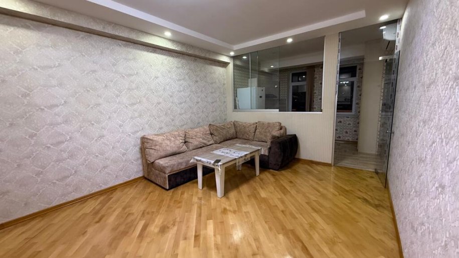 Kirayə verilir 2 otaqlı yeni tikili, 65 m², 20 Yanvar m.-2