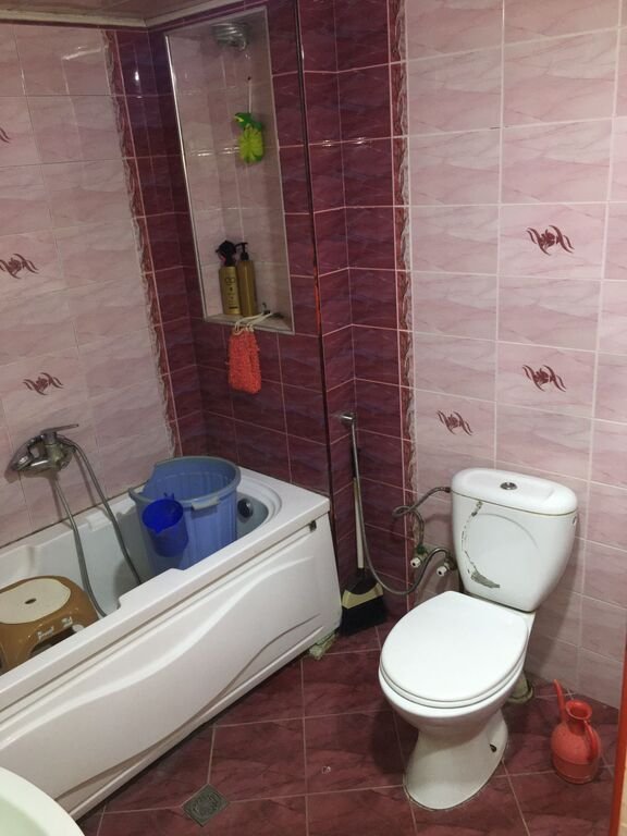 Satılır 4 otaqlı köhnə tikili, 110 m², Qaraçuxur-12