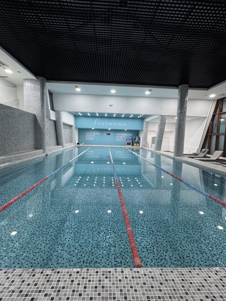 Satılır 4 otaqlı yeni tikili, 181 m², Xətai m.-21
