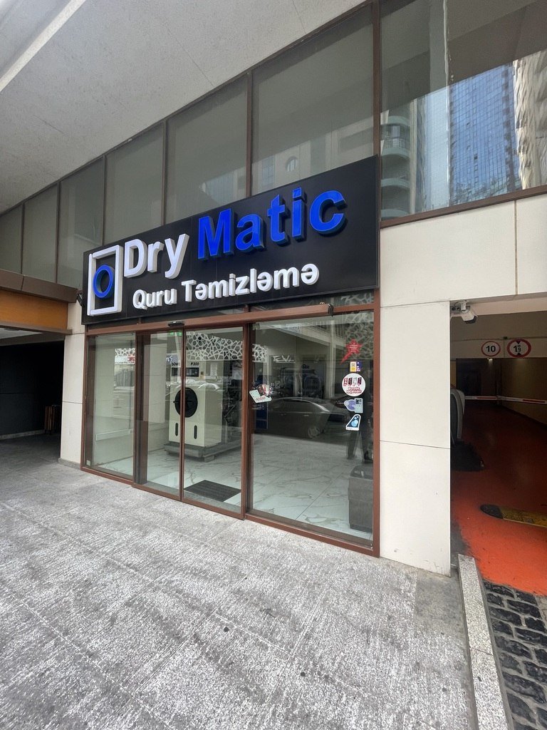 Satılır 4 otaqlı yeni tikili, 181 m², Xətai m.-26