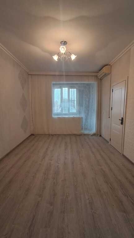 Satılır 2 otaqlı köhnə tikili, 50 m², Memar Əcəmi m.-1