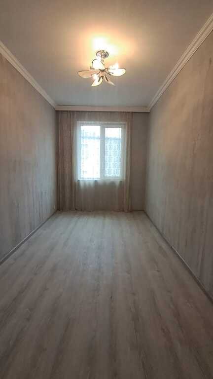 Satılır 2 otaqlı köhnə tikili, 50 m², Memar Əcəmi m.-2