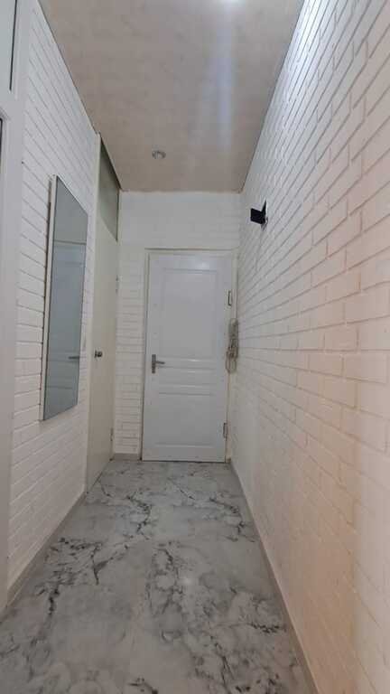 Satılır 2 otaqlı köhnə tikili, 50 m², Memar Əcəmi m.-3
