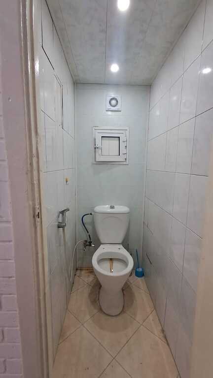 Satılır 2 otaqlı köhnə tikili, 50 m², Memar Əcəmi m.-8