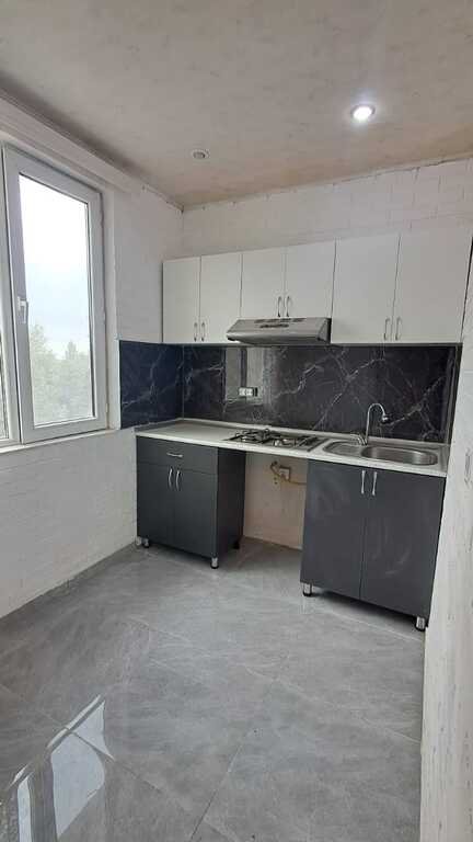 Satılır 2 otaqlı köhnə tikili, 50 m², Memar Əcəmi m.-9
